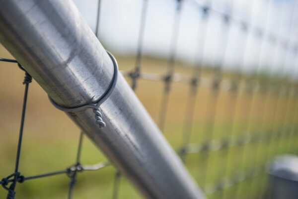 Different Types of Galvanized Coatings