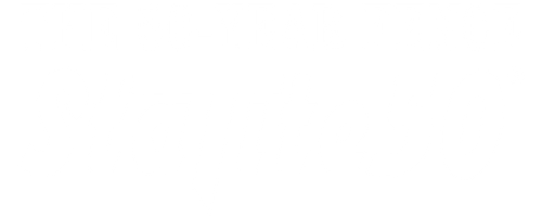 The 50 Year Fence
